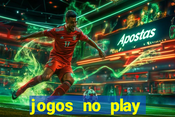 jogos no play store para ganhar dinheiro